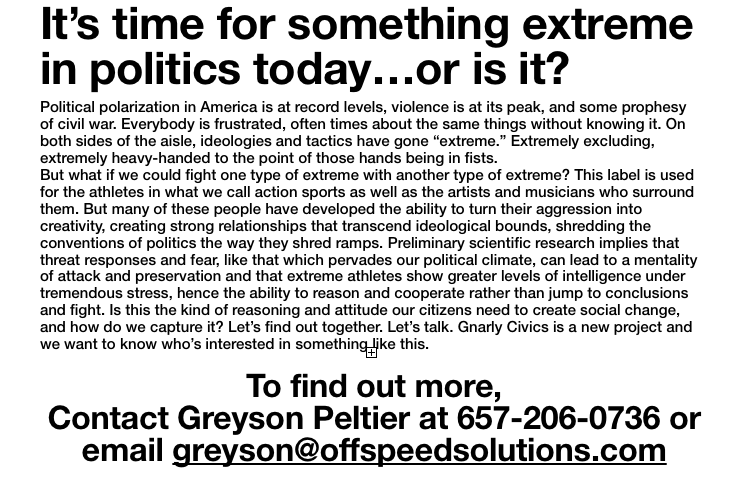 Call 657.206.0736 for information.